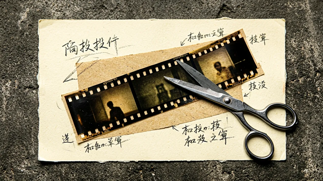 绿巨人视频：应用宝正版剪辑工具功能说明